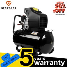 Portable 1800W Air Compressor