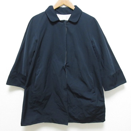 Max mara reversible - mara,