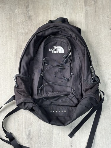 The north face jester hiking - the,