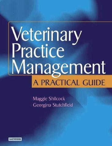 Veterinary practice - veterinary,