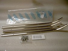 CASA LAMBRETTA J50 DELUXE