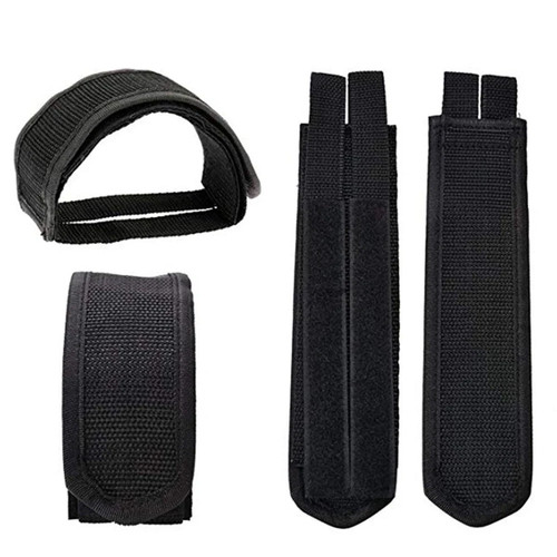 2pcs anti slip bicycle - anti-slip,