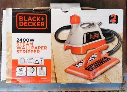 Black decker kx3300t - black+decker,