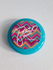 Mac GIVE ME LIFE Bronzing