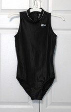 NSA Water Polo Women's