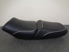 SUZUKI BANDIT 650 1250