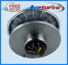 NEW Turbo Cartridge For MINI