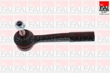 FAI Front Left Tie Rod End for