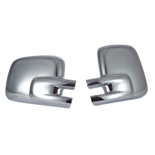Car accessory auto - , parts