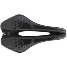 Bike Saddle Prologo Dimension