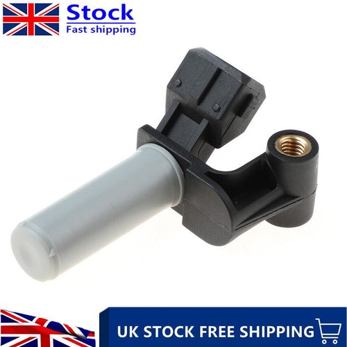 For ford transit mondeo - transit,