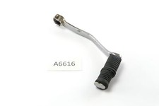 Honda GL 1000 GL1 Goldwing