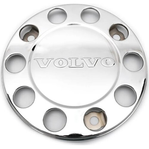 For volvo truck bus - volvo, &