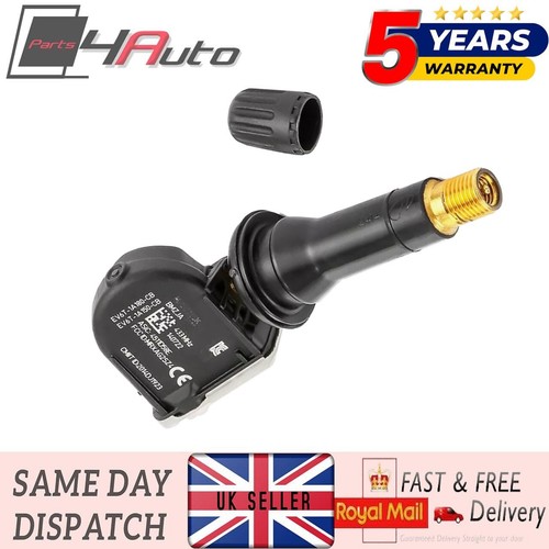 For ford focus fiesta - focus,