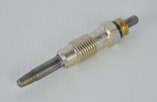 Glow plug / glow plug Bosch 0