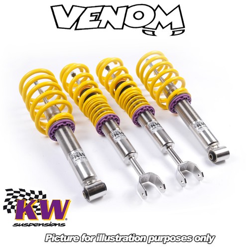 Variant 1 stainless - v1,