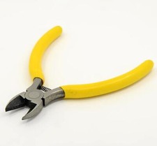 SIDE CUTTER PLIERS JEWELLERY