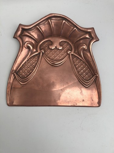 Antique joseph sankey - antique,