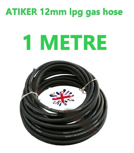 12mm metre lpg vapour - lpg,