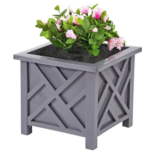 Lattice design square - design,