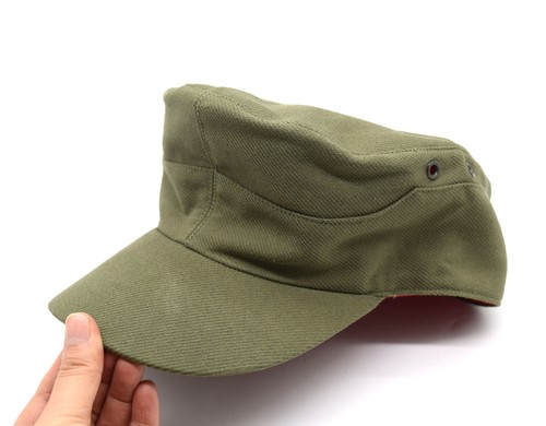 Replica wwii ww2 - replica, german