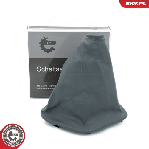63skv906 esen skv - 63skv906, gear