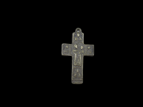 Ancient medieval european - ancient,