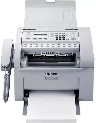 Samsung 760p multifunction - samsung, sf-760p