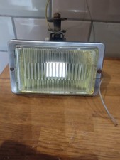 Raydyot Halogen Fog Light -