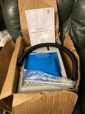 Eberspacher Handiwash Unit 12v | 16331 | 292100016331 NEW OLD STOCK UNUSED