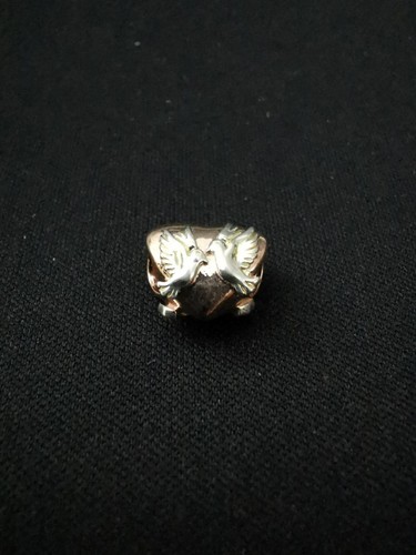 Chamilia rose gold and - chamilia,
