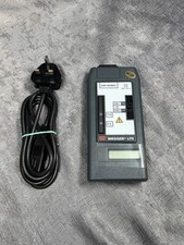 MEGGER LT5 Digital Loop Tester