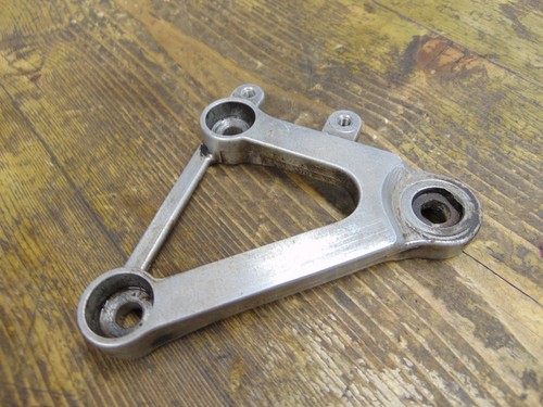 Honda cbr400rr nc23 tri arm - honda,