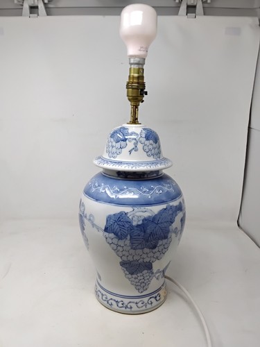 Vintage chinese blue - chinese, &