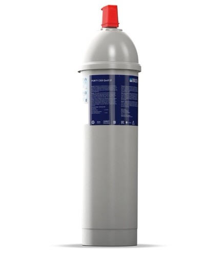 Brita professional purity c500 - purity,