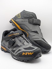 Northwave Enduro Mid Cycling