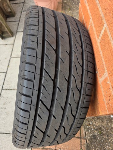 Set audi q7 - audi, alloys