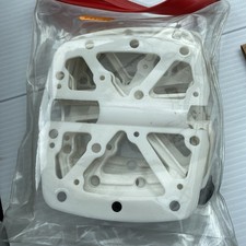 E Thirteen Pedal Wear Plate