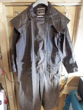 Driza-Bone : Longline Riding