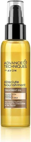 Avon advance techniques - avon,