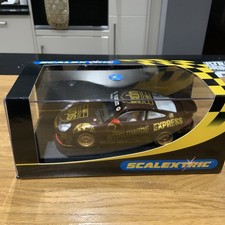 Scalextric *NEW* 1/32  C2354 Porsche UPS 911 GT3R