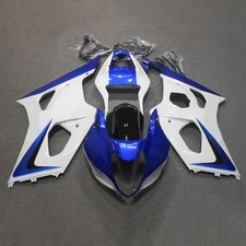 Amotopart Fairing Kit For