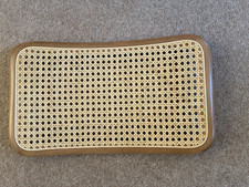 Marcel Breuer Cesca Chair