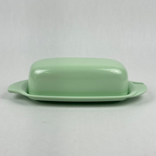 Vintage mcm boonton ware - mcm,