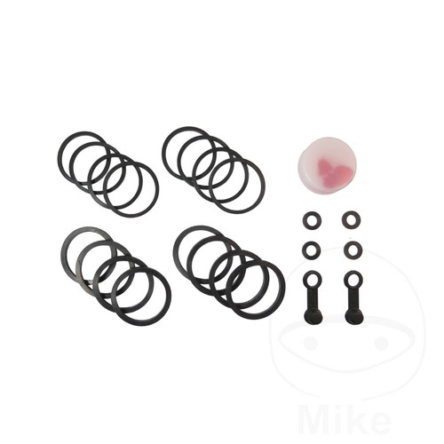 Jmp brake caliper - jmp, kit