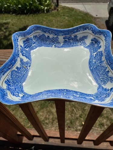 Royal grafton bone china - royal,
