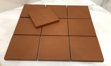 Original Style Victorian Tiles