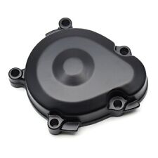 Fit For Suzuki Hayabusa