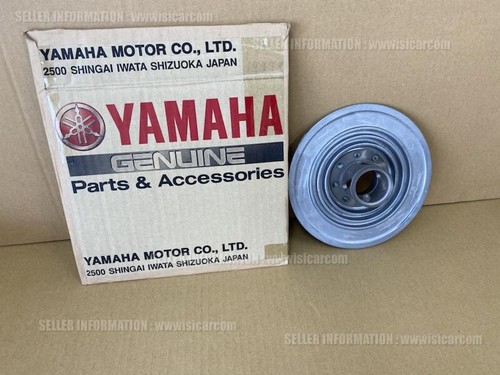 Yamaha majesty yp400g 2005 - yp400g,
