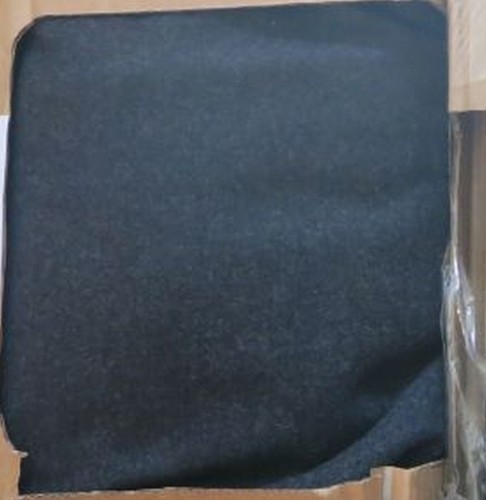 Ikea covers for karlstad - for,